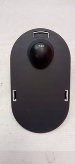 фото thumb №1, Expert iii jumpy traveller заглушка роз'єм 12v