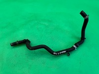 фото thumb №6, Труба резиновый элемент wody охлаждение воздухоотводчик renault megane 3 iii 1.6 16v 08-