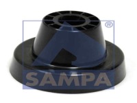 фото thumb №1, Петля, кабина водителя sampa 010.059