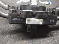 фото thumb №7, Peugeot 308 перемикач комбінований стрічка подушка безпеки