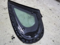 фото thumb №5, Скло кузовна бічна ліва 16 rok jaguar xf x260 sedan