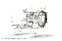 фото thumb №1, Набір зчеплення 625 3165 09 luk fiat ducato