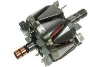 фото thumb №2, Генератор wirniki генератора as-pl