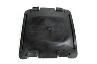 фото thumb №9, Оригинальная заглушка подкрылки bmw x3 g01 x4 g02 правая