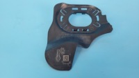 фото thumb №6, Bmw 3' g20 2.0d 320d 21r захист балка права зад 6888060