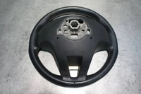 фото thumb №8, Повітропровід шкіра шкіряний volvo v40 ii r-design r