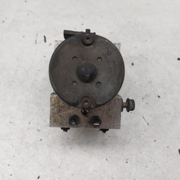 фото thumb №13, Mitsubishi carisma 1,8 насос гальмівна abs bosch