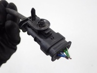 фото thumb №10, Датчик лямбда-зонд оригінал 46335923 fiat tipo ii 1.0 turbo 21r