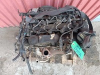 фото thumb №6, Двигун kompletny hyundai ix35 2.0 crdi d4ha