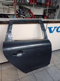 фото thumb №4, Дверь volvo xc60 2008-2017 задняя правое