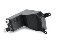 фото thumb №14, Перемикач рівня рідина охолоджуючий bmw оригінальний 17137553919