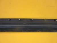 Купити Range rover sport молдинг накладка поріг ліва права, фото thumb