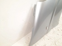 фото thumb №14, 2012 nissan primastar крила