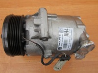 фото thumb №16, Opel astra iii h 1.3 cdti компрессор кондиционера 13297447 ah4