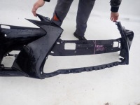 фото thumb №3, Lexus gs 450h f sport бампер передний перед