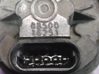 фото thumb №7, Chevrolet spark ii 05-10 0,8 клапан egr 0850016251 5 pin