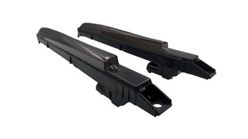 фото thumb №11, Led поворотники bmw 1-серія m купе e82 2011-2012 x6 m e71 2009-2014