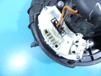 фото thumb №3, Повітродувка обдув вентилятор bmw x5 e70 eu резистор