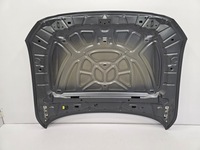 фото thumb №11, Капот volvo s90 v90 31386635