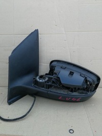 фото thumb №1, Volkswagen up зеркало левая 7+2 pin