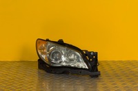 фото thumb №1, Subaru impreza gd 2005- фара лампа ксенон usa