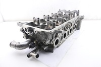 фото thumb №7, Головка toyota yaris iii 1.5 hybrid 1nz