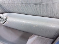 фото thumb №3, Mercedes s w220 оббивка двері перед права