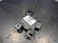 фото thumb №2, Audi a6 c8 avant kombi радар ассистент поперечина движения 4n0907566a