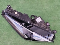 Фара праві перед bmw z4 g29 5a2db96-02 оригінальний номер європа  full led гарний стан giełda poznań Недорого, фото thumb