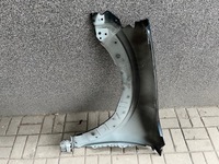 фото thumb №9, Крило праві переднє mazda cx30 cx-30