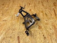 фото thumb №8, Кронштейн кронштейн кронштейн насоса клапана wody volvo xc40 c40 32208561