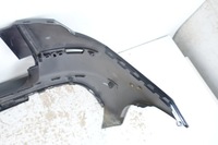 фото thumb №9, Skoda kamiq 2019- бампер задняя задний 658807421