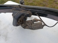 фото thumb №7, Hak буксирувальний vw tiguan ii 5na