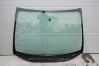 фото thumb №1, Стекло лобовое передняя opel astra k v 16r оригинал