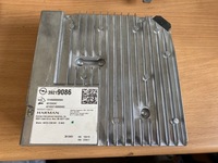 фото thumb №1, Opel insignia усилитель 39219086 оригинал