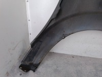 Крило ліве перед dodge journey pxr Ціна, фото thumb
