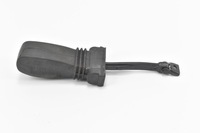 фото thumb №1, Ограничитель дверь зад 4g8839249b audi a7 s7 rs7 c7