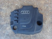 фото thumb №1, Audi a6 c6 2.0 tdi защита корпус крышка двигателя 03l103925q