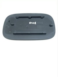 Кришка бака пального bentley bentayga 2017 36a809907 Зі Шроту, фото thumb