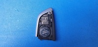 фото thumb №5, Новый ключ pilot корпус bmw 3 4 5 x3 g20 g21 g22 g30 g01