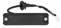 фото thumb №8, Мікровимикач кришки багажника кнопка кришки do toyota avensis t25 8484020010