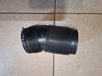 Купити Повітрозабірник труба витратомір audi a4 b6 a6 c5 3.0, фото thumb