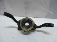 фото thumb №1, Audi a6 c6 07r перемикач комбінований 4f0953549a