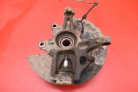 фото thumb №4, Поворотный кулак ступица правый перед 361036 mercedes ml w163 4.0 cdi 250 km lift