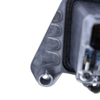 Bmw f10 f11 lci модуль блок розжига блок управления поворотник левый 7352553 в Украине, фото thumb