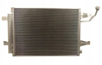 фото thumb №1, Радиатор кондиционера mitsubishi colt 2004-2012