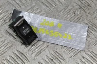 фото thumb №1, Переключатель drive mode peugeot 208 ii 2 9815635477