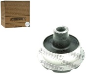 фото thumb №1, Сайлентблок опоры дифференциал toyota highlander jpp asu40