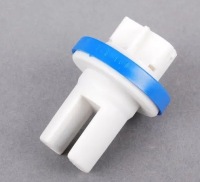 фото thumb №1, Датчик спідометра bmw z3 оригінал