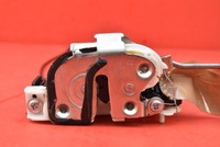 фото thumb №5, Замок двері правий задня mitsubishi lancer viii 5d hb